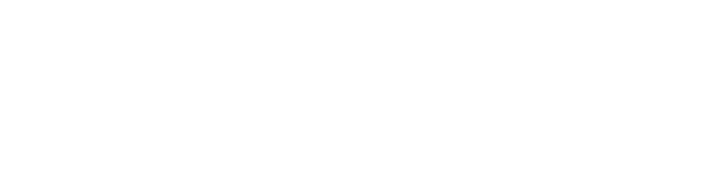 VIRCORA BIM SERVICES